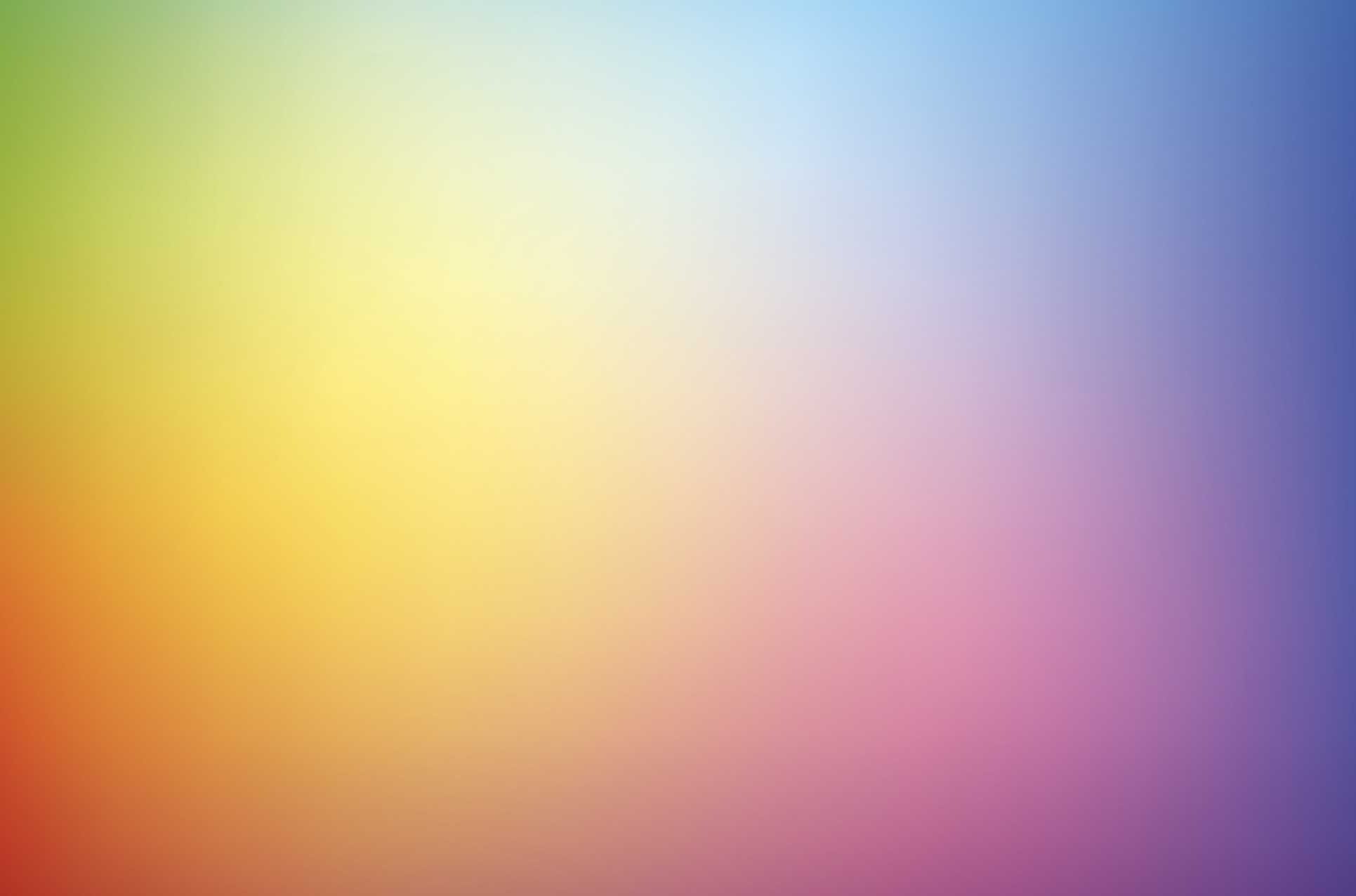 Color Accessibility: UX Best Practices for Using Color in Design