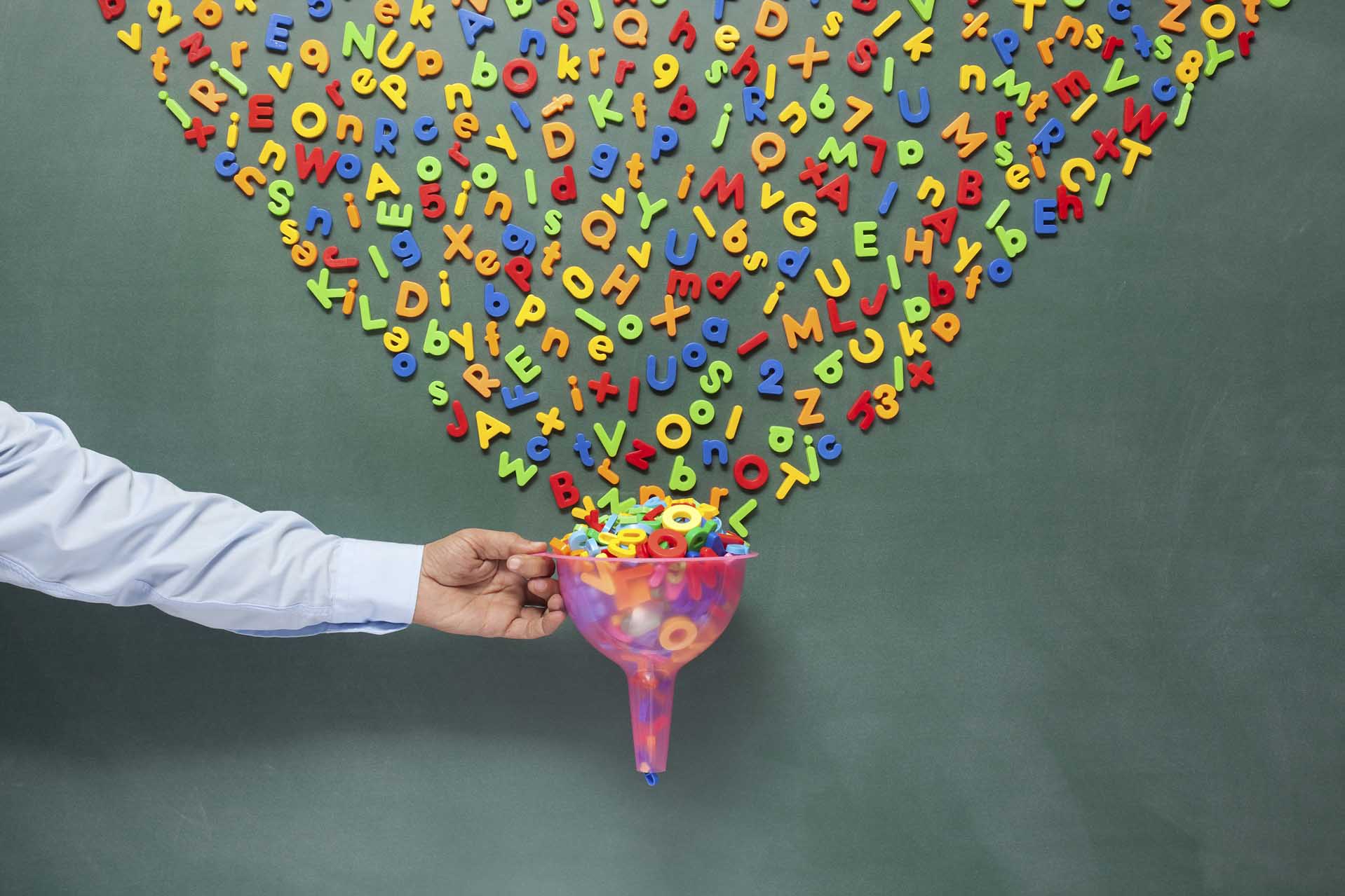 Google Analytics Multi-Channel Funnel and Attribution Modeling Reports