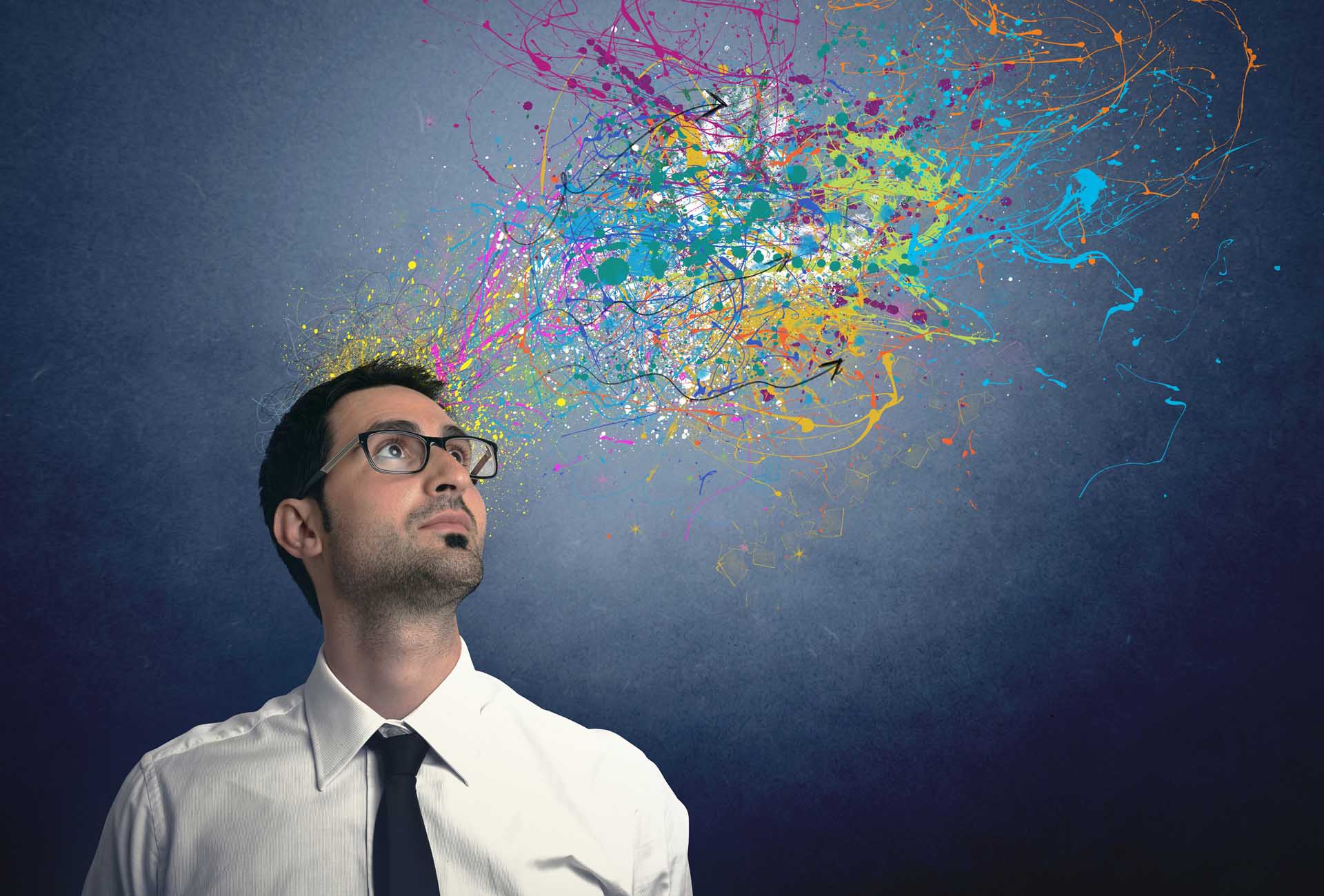 Graphic Designers vs. Technology Firms - Who to Hire for Your Website?