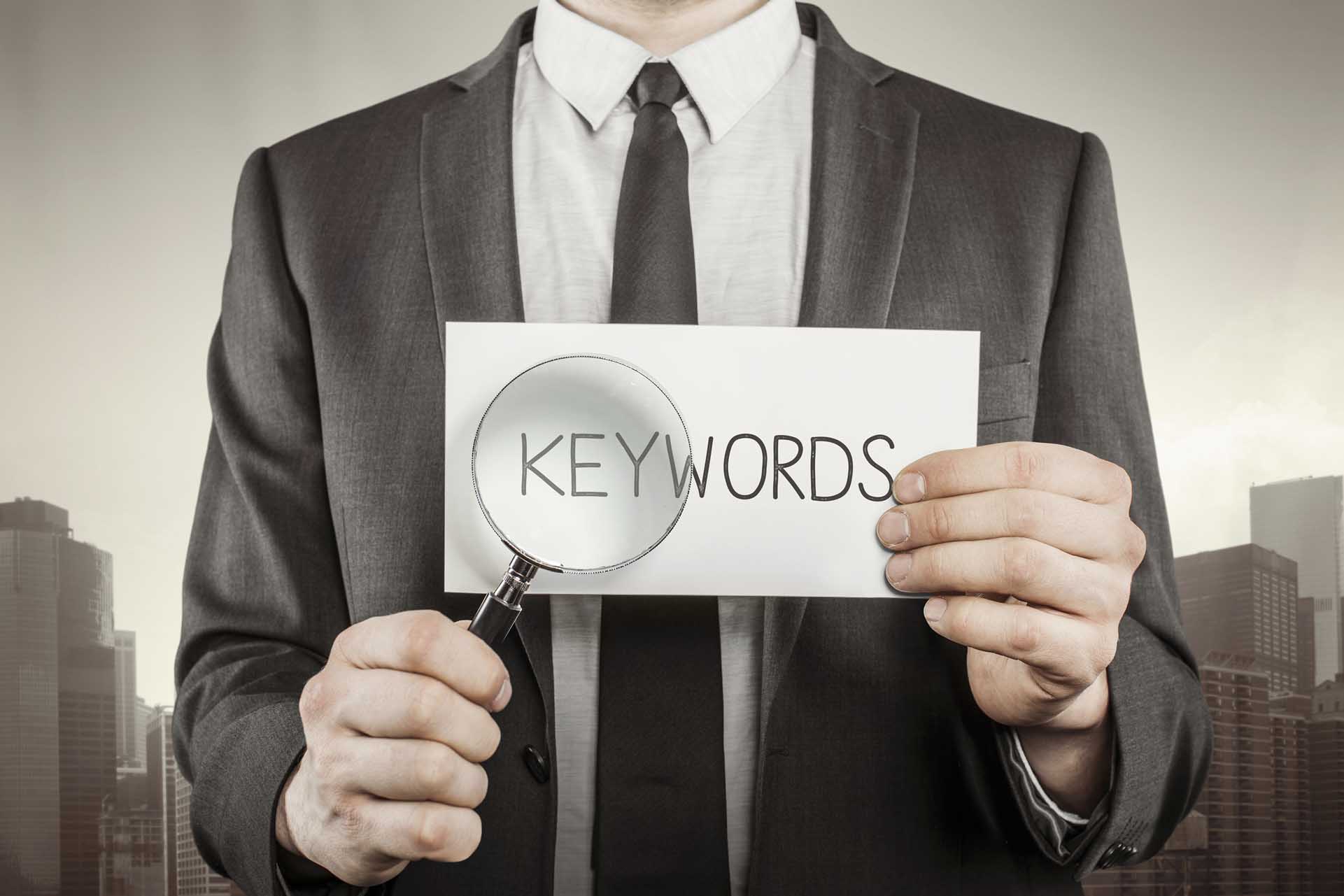 How to Do Keyword Research to Optimize Your Content for SEO