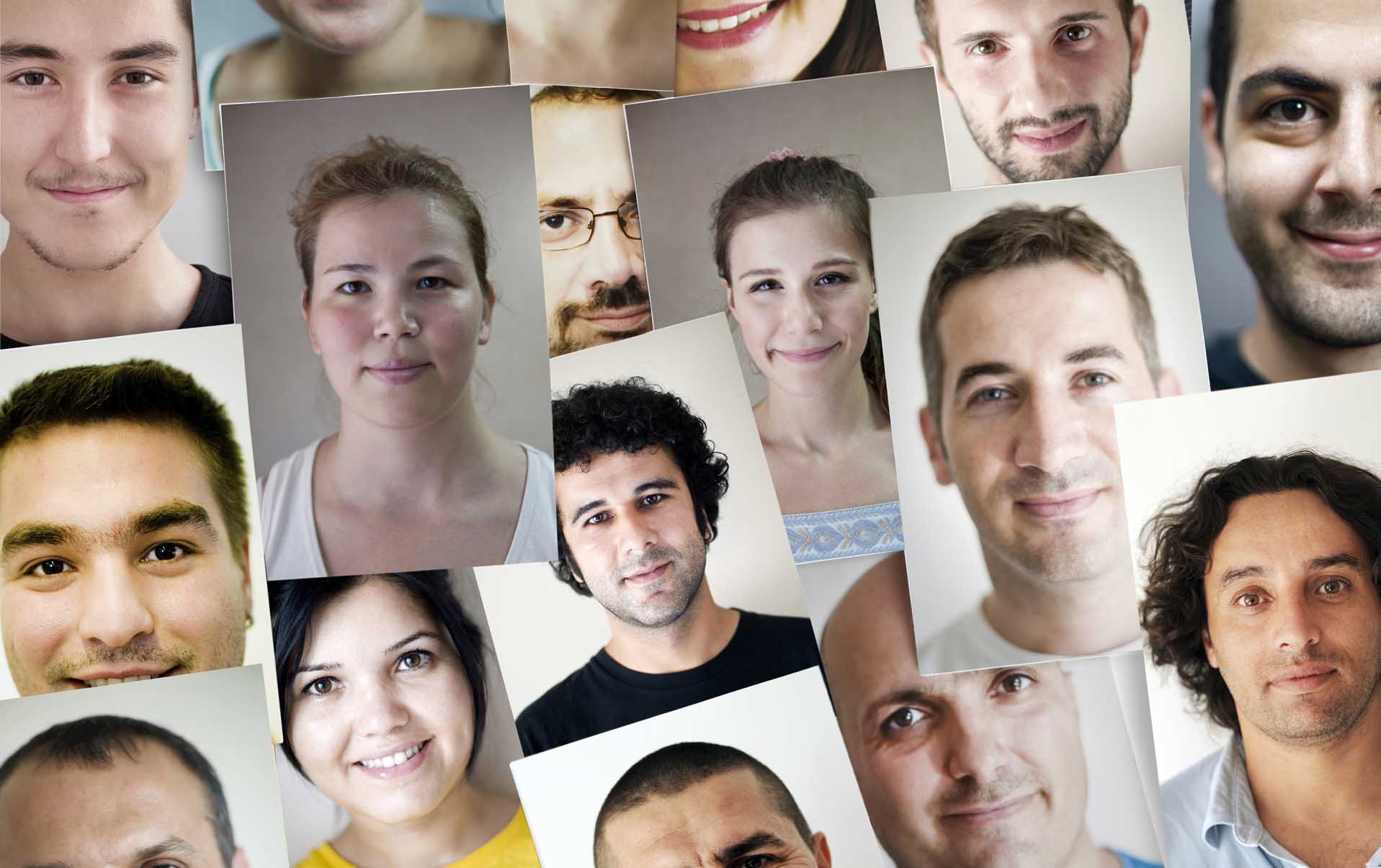 How to Use Personas in Customer-Centric Web Design
