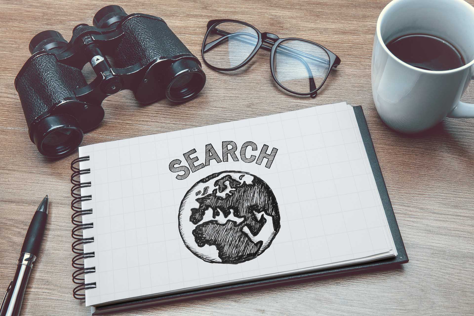 Ultimate Guide to Website SEO - Best SEO Techniques and Strategies