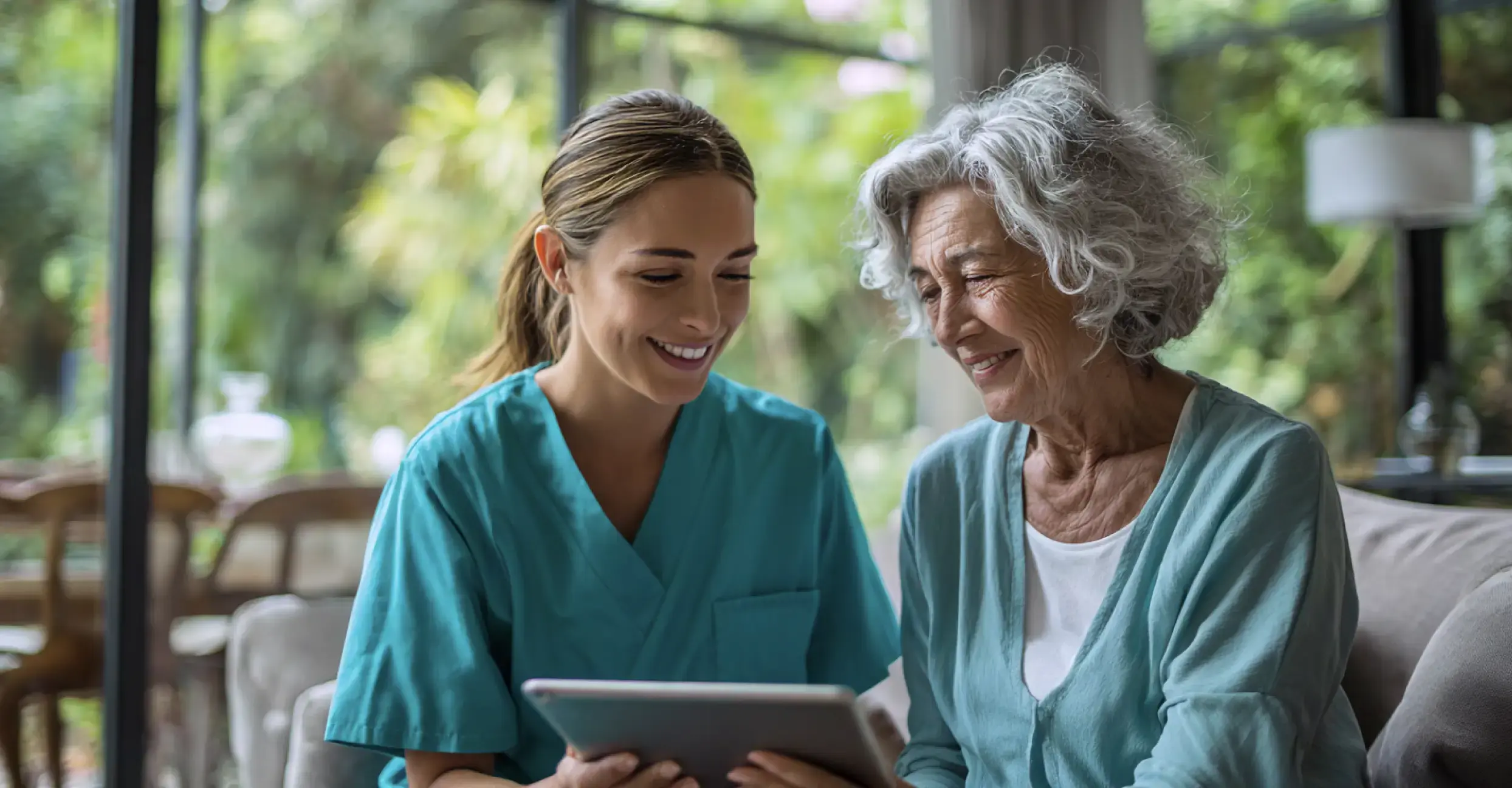 Why Nearly 40% of Patients Reject Healthcare AI and How to Build Trust