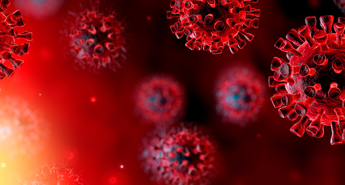 How to Prepare Your Business and Website for the Coronavirus