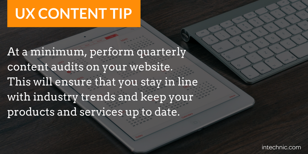 Perform quarterly content audits on your website.png Perform quarterly content audits on your website.png
