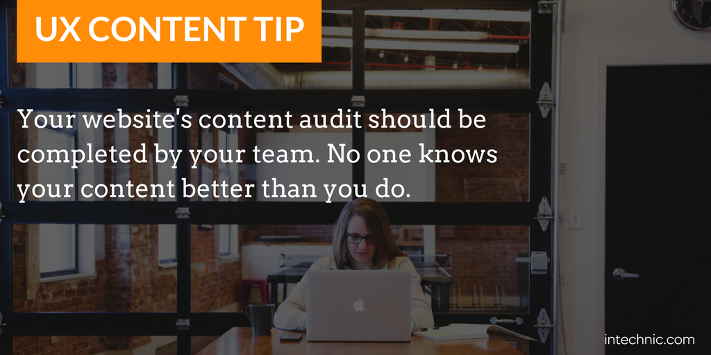 Your website's content audit should be completed by your team.png