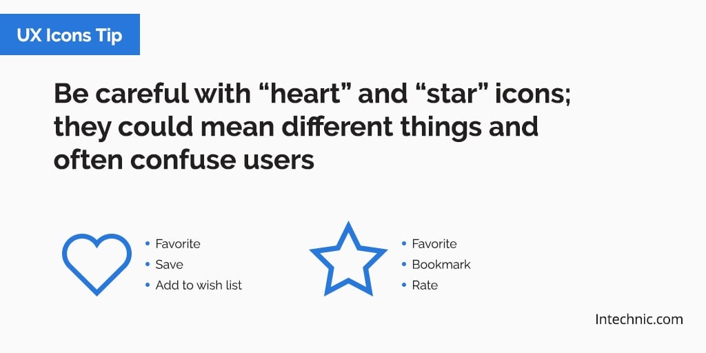 Heart and Star icons can have different meanings and confuse users.jpg