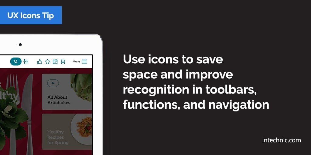 Use icons to save space and improve recognition 2.jpg