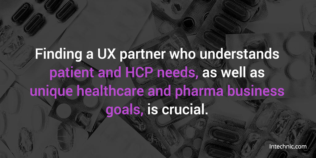 revamping_healthcare_pharma_website_start_with_ux_audit_05