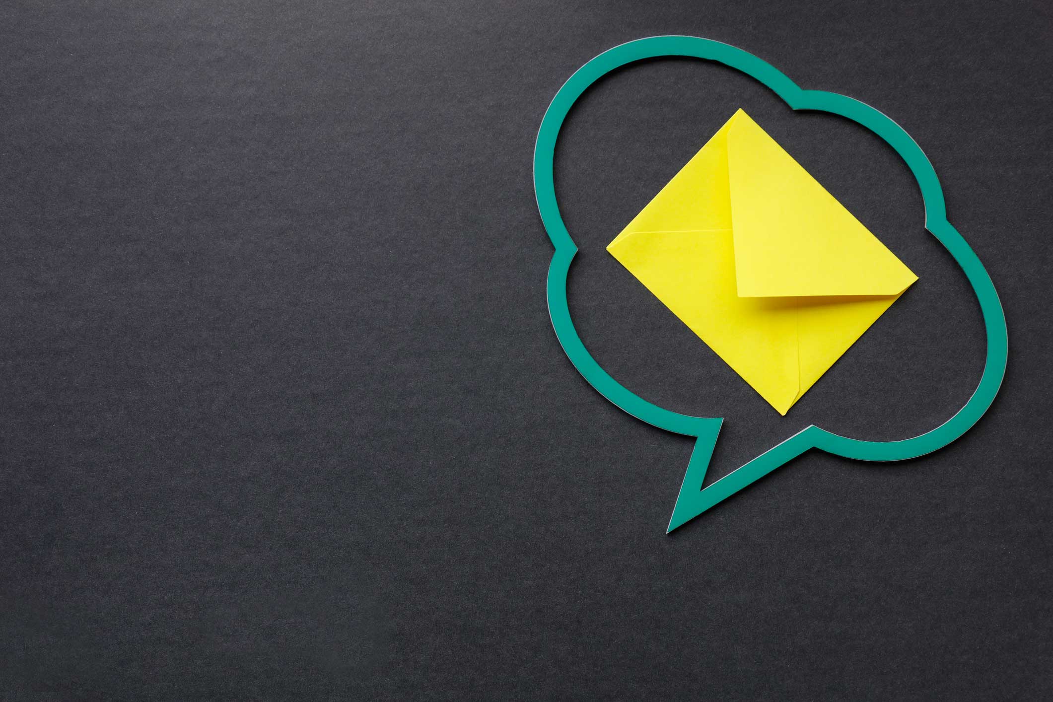 The Complete Guide to Email Marketing -  Mastering Personalization and Persuasion