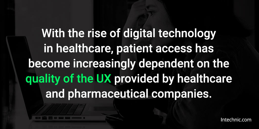 The_Importance_of_UX_in_Patient_Access_1