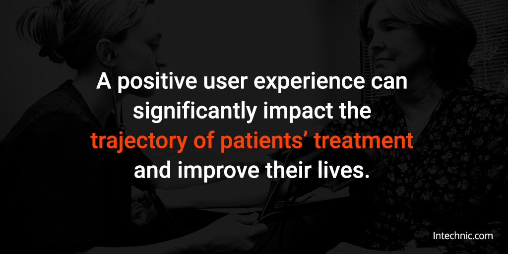 Importance of UX in Patient Access 2 The_Importance_of_UX_in_Patient_Access_2