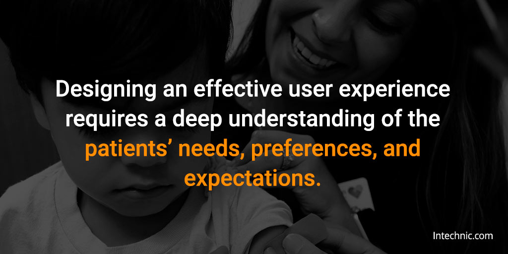 The_Importance_of_UX_in_Patient_Access_3