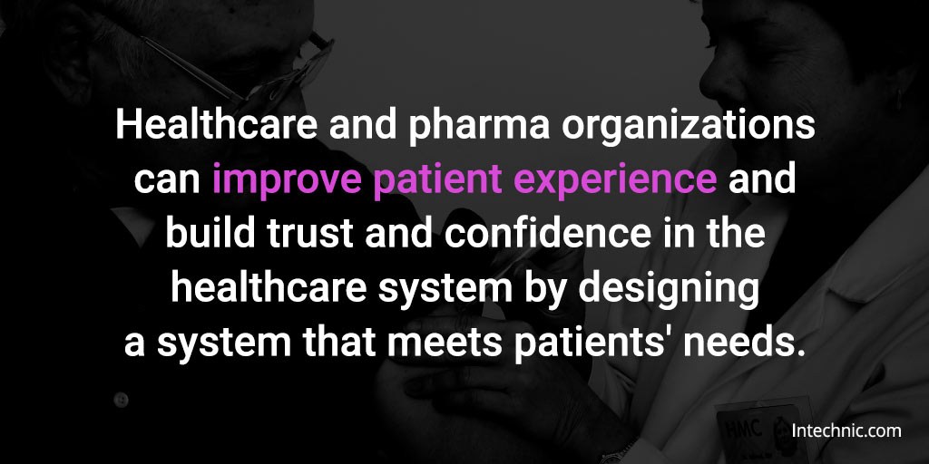 The_Importance_of_UX_in_Patient_Access_4