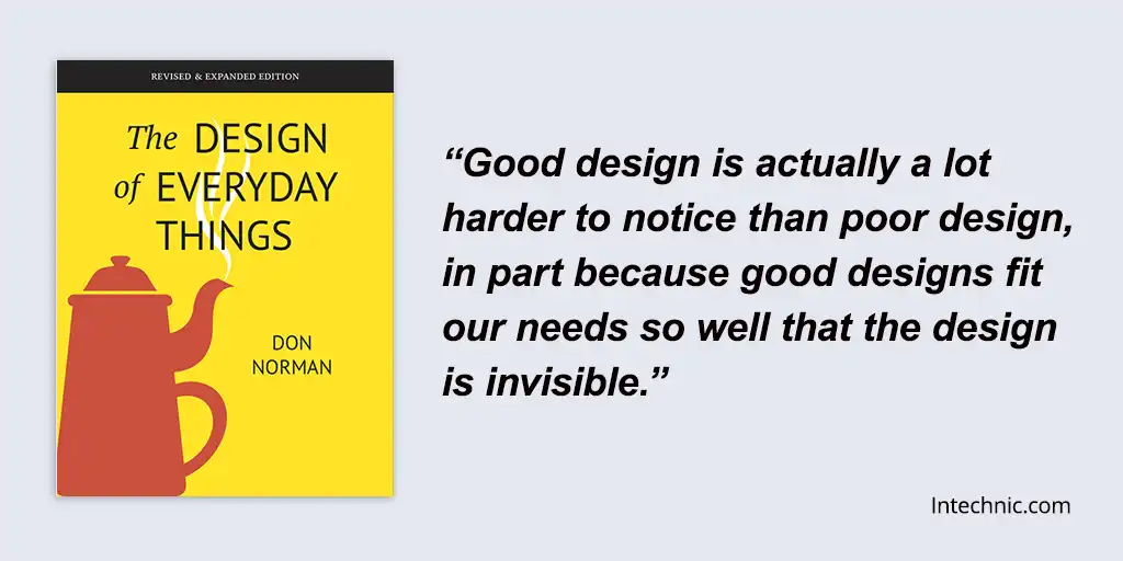 Best_UX_Books_01