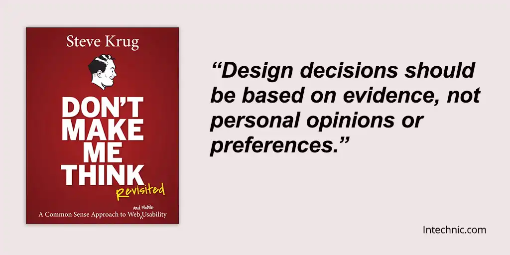 Best_UX_Books_02