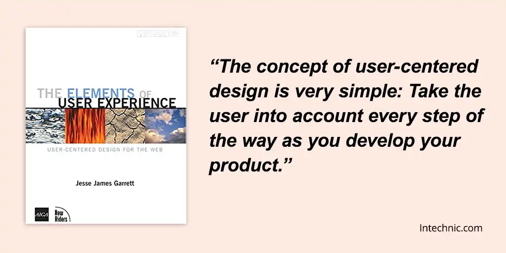 Best_UX_Books_04