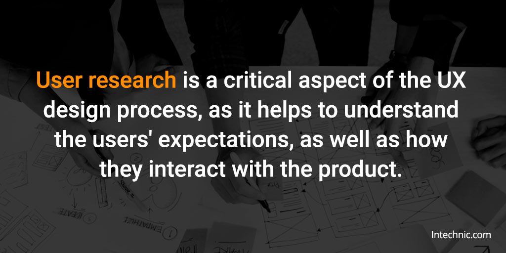 The-importance-of-user-research-in-pharma-and-healthcare-2