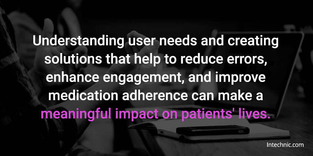 The-importance-of-user-research-in-pharma-and-healthcare-3