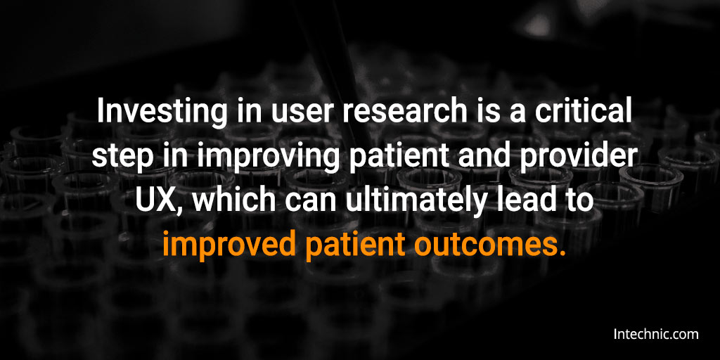 The-importance-of-user-research-in-pharma-and-healthcare-5