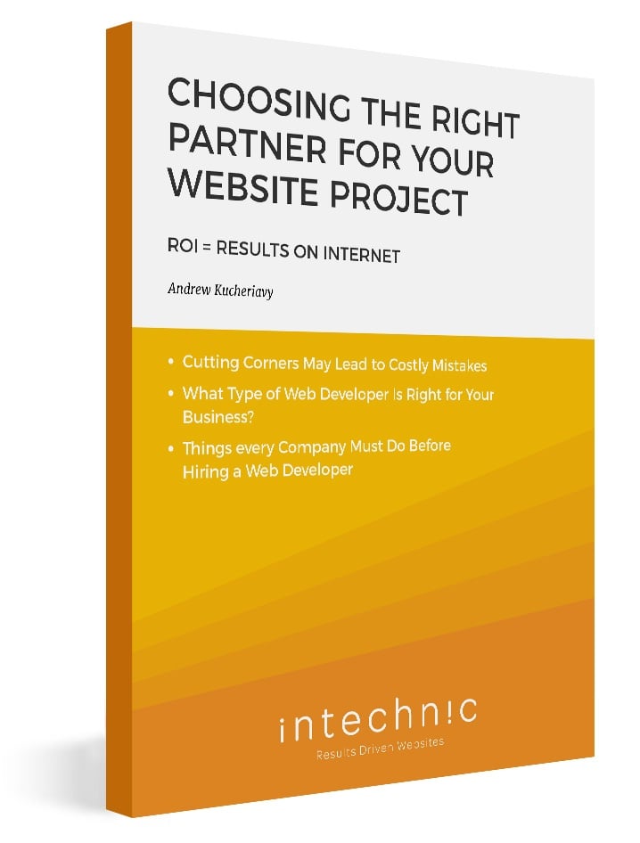 Choosing_the_Right_Partner_for_Your_Website_Project