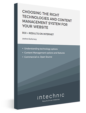 24-Choosing-the-Right-Technologies-and-Content-Management-System-for-Your-Website