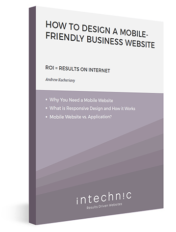25-How_to_Design_for_a_Mobile-Ready_Website