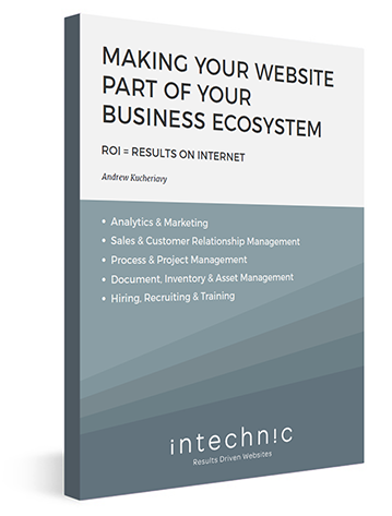 26-Making_Your_Website_Part_of_Your_Business_Ecosystem