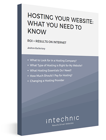 27-Hosting_Your_Website_What_You_Need_to_Know