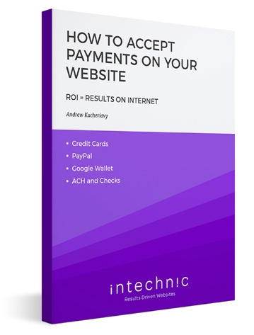 30-How-to-Accept-Payments-on-Your-Website