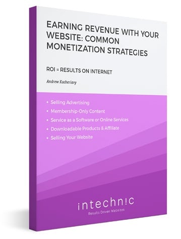 31-Earning-Revenue-with-Your-Website