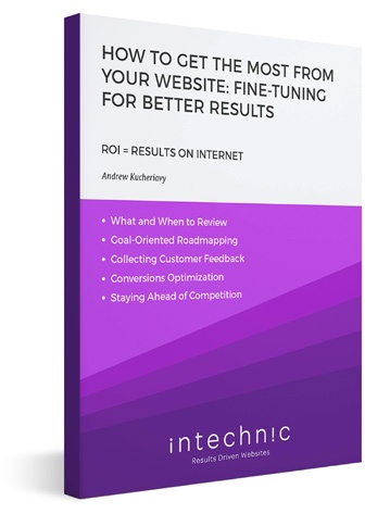 32-How-to-Get-the-Most-from-Your-Website--Fine-Tuning-for-Better-Results