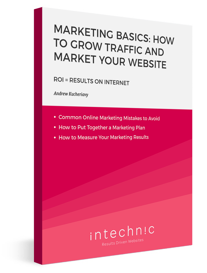 39-Marketing-Basics-How-to-Grow-Traffic-and-Market-Your-Website