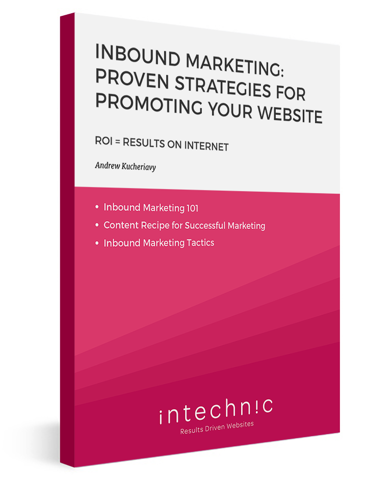 40-Inbound-Marketing-Proven-Strategy-for-Promoting-Your-Website