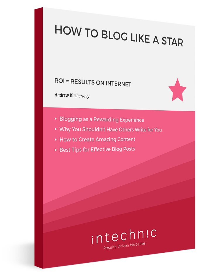 41-How-to-Blog-Like-a-Star