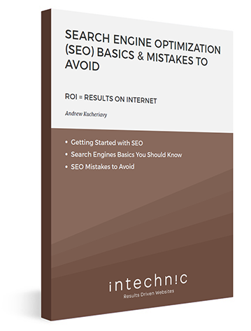 43-Search_Engine_Optimization_SEO_Basics_Mistakes_to_Avoid