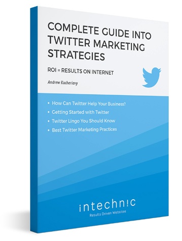48-Complete-Guide-into-Twitter-Marketing-Strategies