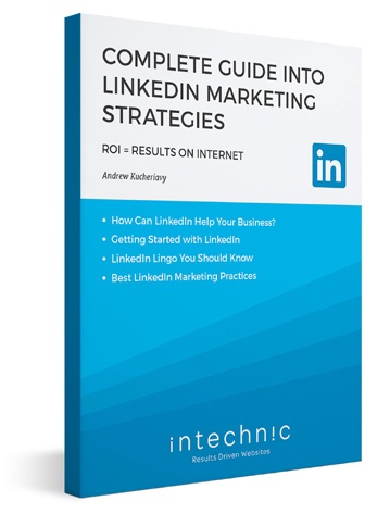 49-Complete-Guide-into-LinedIn-Marketing-Strategies