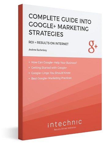 50-Complete-Guide-into-Google-Marketing-Strategies