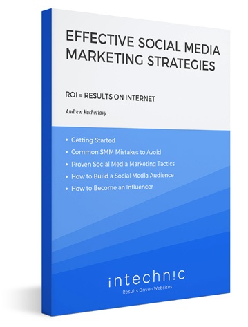 51-Effective-Social-Media-Marketing-Strategy