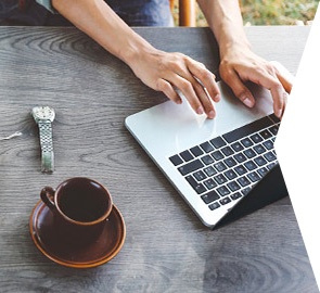 Ultimate Beginner's Guide to Blogging for Business