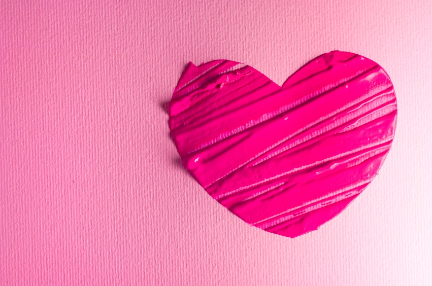 The Most Creative Ways to Say I Love You on Valentine's Day