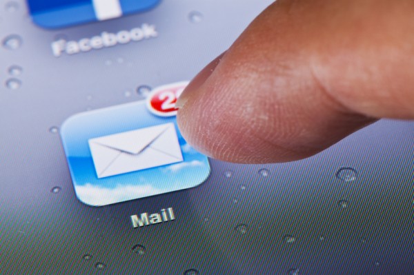 Tips for a Successful Email Marketing Campaign