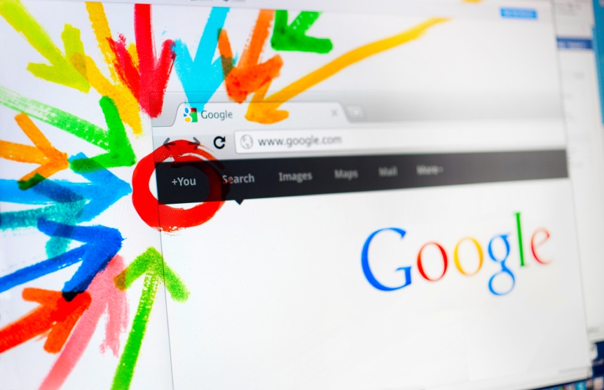 Why Google+ Matters, and 6 Tips For Growing Your Followers There