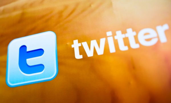 Twitter Hacked on Friday, 250,000 Accounts Compromised