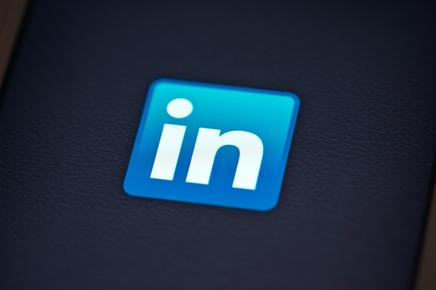 How to Generate Leads on LinkedIn