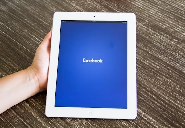 What Does the Facebook Redesign Mean for Businesses?