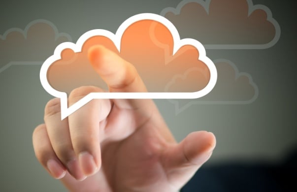 Why Your Website Hosting Should Be in The Cloud