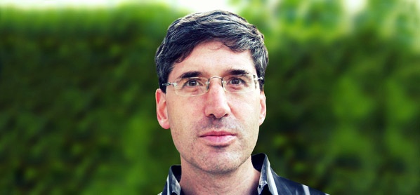Successful Brands Online – Tips from Acclaimed Author Laurence Minsky