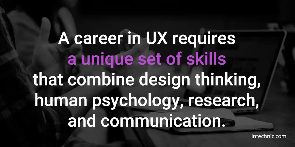 The-beginners-guide-to-navigating-ux-careers-2